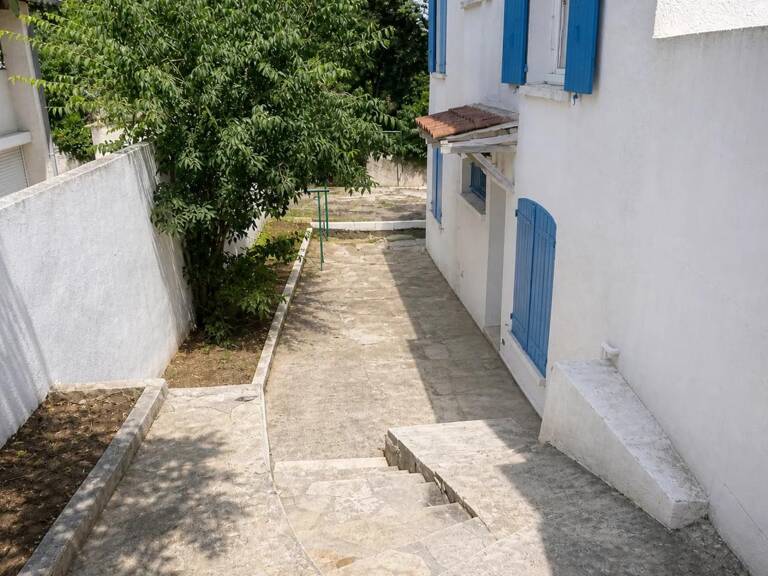 Devenez propriétaire occupant + propriétaire bailleur — photo 1
