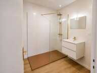 Devenez propriétaire occupant + propriétaire bailleur — photo 2