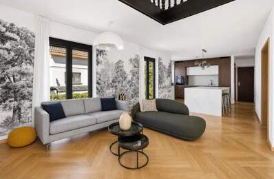 Maison de 5 pièces de 174 m² à Ostwald — photo du bien