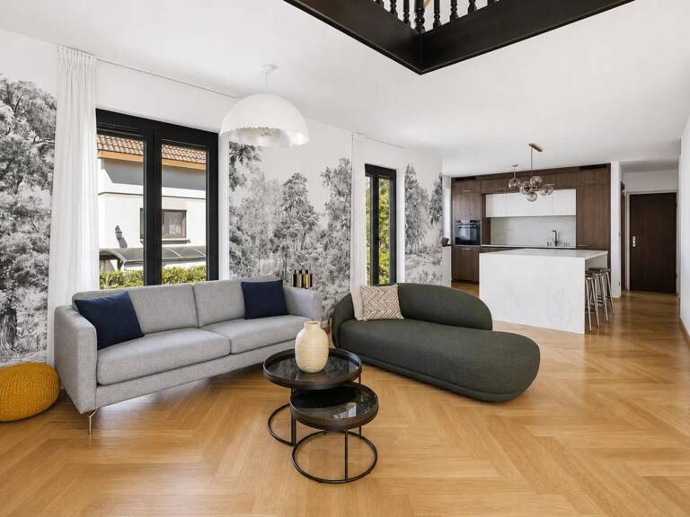 Maison de 5 pièces de 174 m² à Ostwald — photo 1