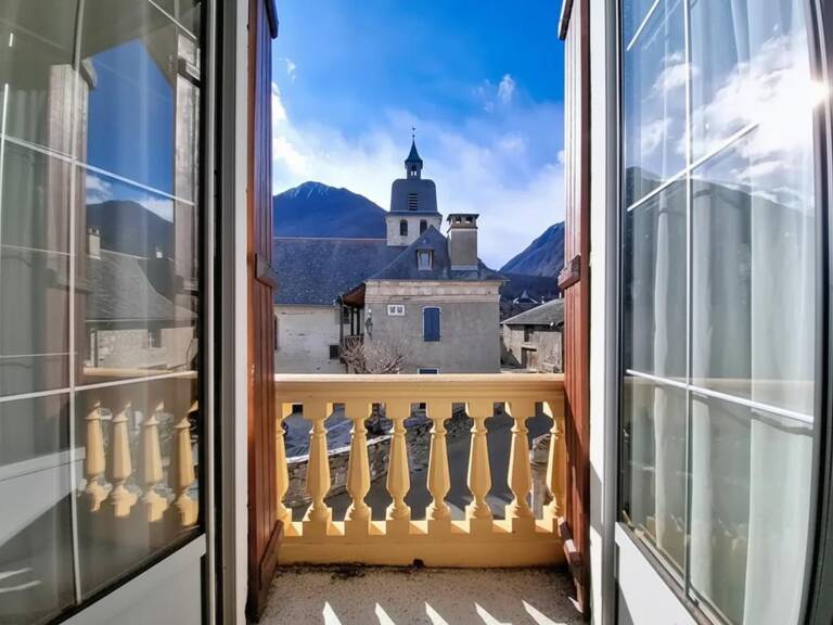 Investissement ou résidence principale avec revenu locatif — photo 1