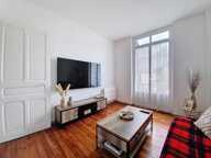 Investissement ou résidence principale avec revenu locatif — photo 2