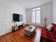 Investissement ou résidence principale avec revenu locatif — photo 3