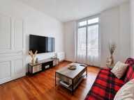 Investissement ou résidence principale avec revenu locatif — photo 4