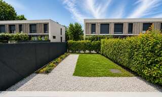 Appartement 2 Pièces 41 m² à vendre à Thonon-les-Bains (74200)