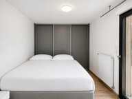 Appartement 2 pièces de 41m² à Thonon-les-Bains — photo 3