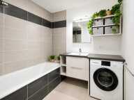 Appartement 2 pièces de 41m² à Thonon-les-Bains — photo 4