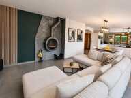 Maison de 5 pièces de 130 m² à Marignier — photo 3