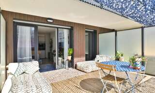 Appartement 2 Pièces 38 m² à vendre à La Teste-de-Buch (33260)