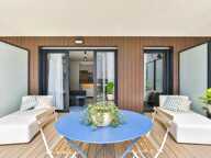 Appartement T2 de 38 m² avec Terrasse 20 m2 à La Teste-de-Buch — photo 2