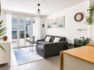 Appartement T2 de 38 m² avec Terrasse 20 m2 à La Teste-de-Buch — photo 3