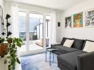 Appartement T2 de 38 m² avec Terrasse 20 m2 à La Teste-de-Buch — photo 4