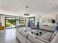 Maison de 6 pièces de 160 m² à Mions — photo 2