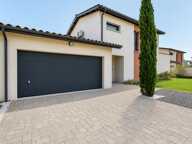 Maison de 6 pièces de 160 m² à Mions — photo 3