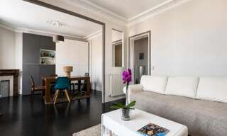 Appartement 3 Pièces 51 m² à vendre à Le Perreux-sur-Marne (94170)