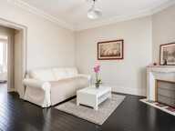 Appartement de 52 m2 - Le Perreux-sur-Marne — photo 3
