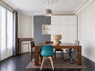 Appartement de 52 m2 - Le Perreux-sur-Marne — photo 4
