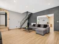 Maison de 7 pièces de 186 m² avec piscine à Saint-Victoret — photo 3