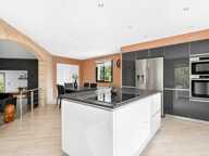 Maison de 7 pièces de 186 m² avec piscine à Saint-Victoret — photo 4