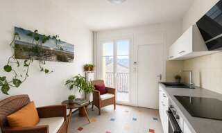 Appartement 3 Pièces 64 m² à vendre à Lyon 9 (69009)