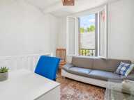 Immeuble de 4 appartements - 165 m² à Saint-Denis — photo 2