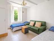 Immeuble de 4 appartements - 165 m² à Saint-Denis — photo 3