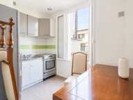 Immeuble de 4 appartements - 165 m² à Saint-Denis — photo 4