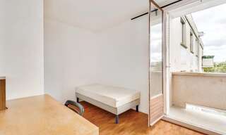Appartement 3 Pièces 55 m² à vendre à Vitry-sur-Seine (94400)