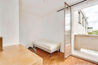 Appartement 3 pièces 238000 €