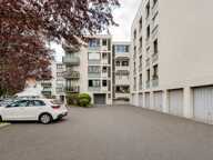 ✨ EXCLUSIVITÉ – APPARTEMENT 55 m² LUMINEUX AVEC BALCON, CAVE ET BOX — photo 2