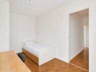 ✨ EXCLUSIVITÉ – APPARTEMENT 55 m² LUMINEUX AVEC BALCON, CAVE ET BOX — photo 3