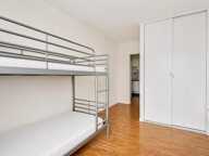 ✨ EXCLUSIVITÉ – APPARTEMENT 55 m² LUMINEUX AVEC BALCON, CAVE ET BOX — photo 4