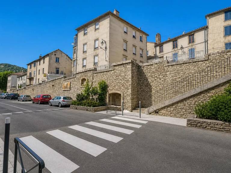 Ideal investisseur 6 Immeuble de 231 m² composé de 4 appartement — photo 1