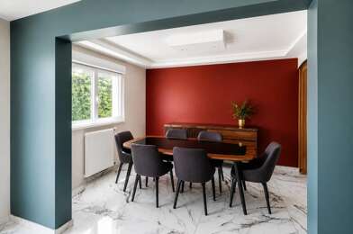 Appartement 4 pièces 150000 €