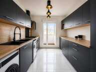 Appartement de 4 pièces de 88 m² à Clermont-Ferrand — photo 2