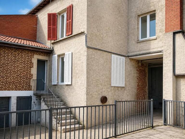 Maison de 7 pièces de 151 m² à Brousseval — photo 1