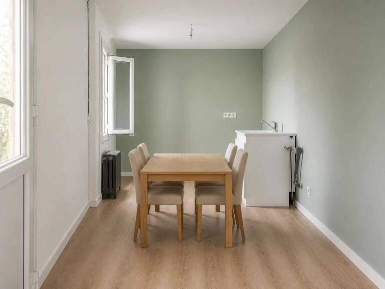 Maison de 7 pièces de 151 m² à Brousseval — photo 1
