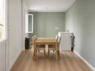 Maison de 7 pièces de 151 m² à Brousseval — photo 2