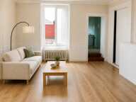 Maison de 7 pièces de 151 m² à Brousseval — photo 3