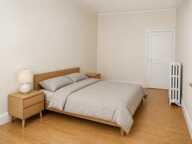 Maison de 7 pièces de 151 m² à Brousseval — photo 4