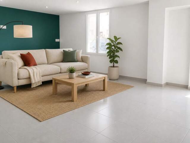 Maison de 7 pièces de 151 m² à Brousseval — photo du bien