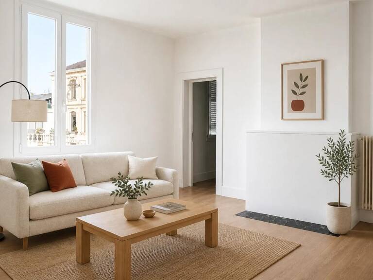 Maison de 7 pièces de 151 m² à Brousseval — photo 1