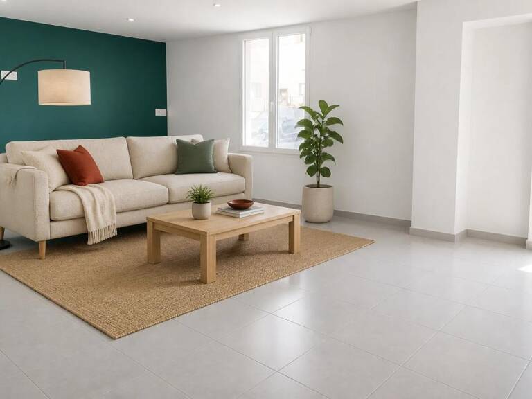 Maison de 7 pièces de 151 m² à Brousseval — photo 1