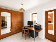 Maison de 6 pièces de 196 m² à Aubepierre-Ozouer-le-Repos — photo 4