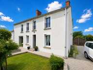 Maison de 6 pièces de 196 m² à Aubepierre-Ozouer-le-Repos — photo 2