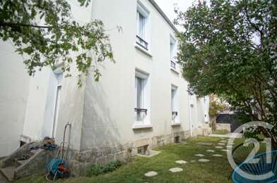 Maison 5 pièces 499000 €