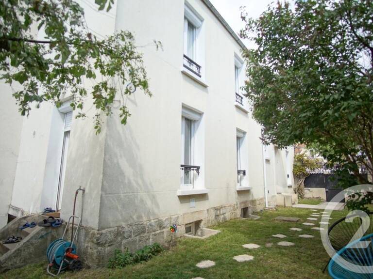 Pavillon — photo 1