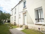 Pavillon — photo 2