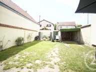 Pavillon — photo 3