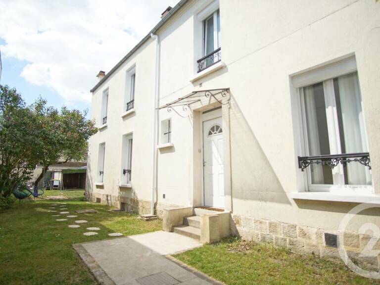 Pavillon — photo 1